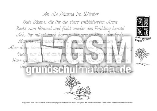 Bäume-im-Winter-Herder-GS.pdf